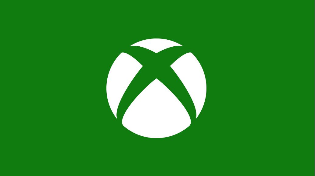 微软：Xbox游戏生态系统每月有5亿活跃用户