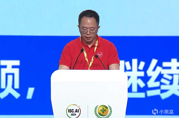 周鸿祎：360 用户是在为国家安全看广告