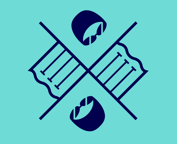 打破世界纪录！奥运会男子100米自由泳项目中国选手潘展乐夺金