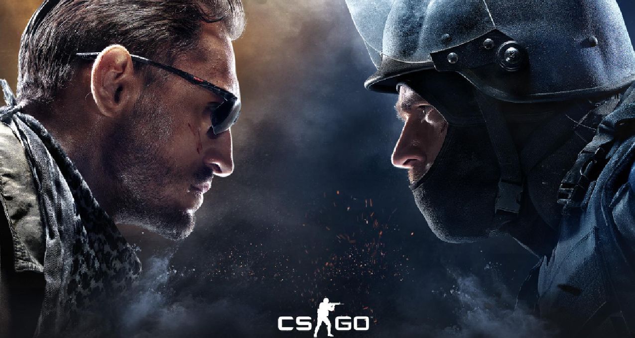 茄子对直播带货时将华硕品牌电脑称为ROG全家桶致歉