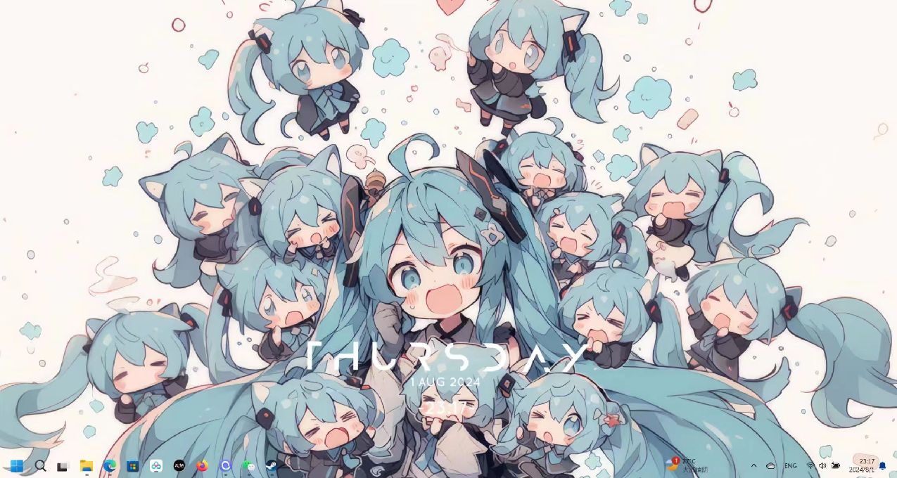 软件推荐|游戏安装时缺少运行库？不怕，有“统一”在！