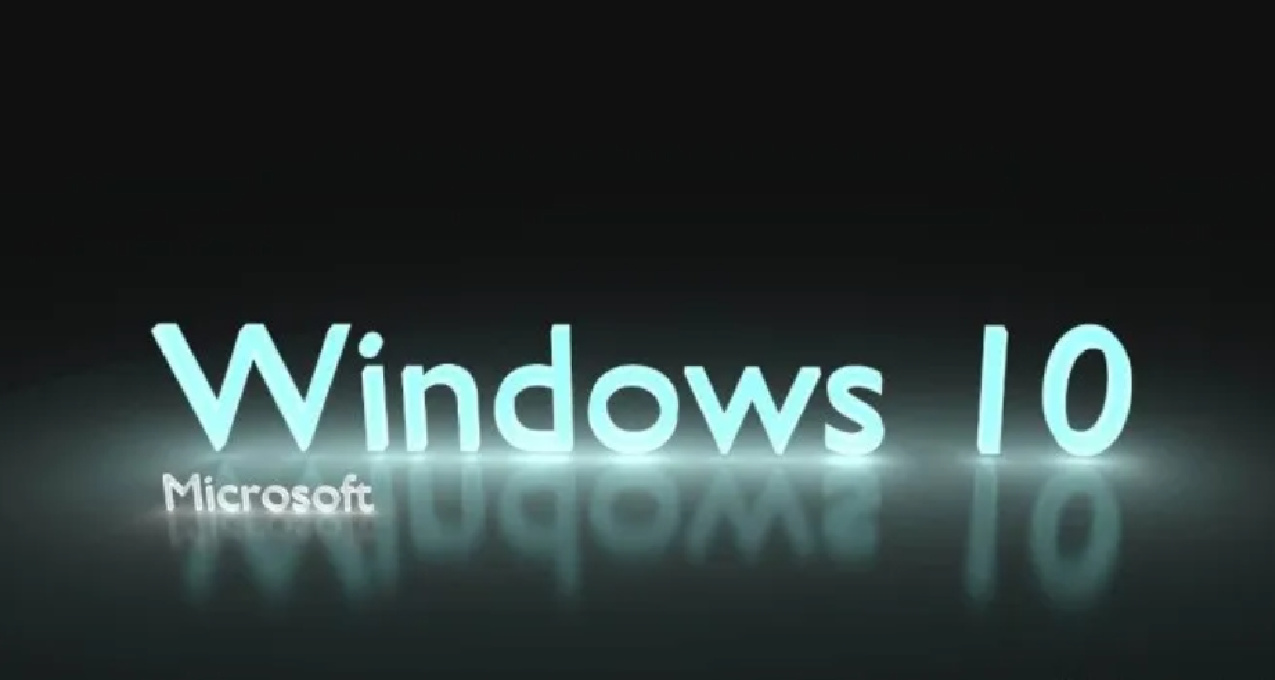 容量只有1GB的新版win10系統，會成爲C盤救星嗎