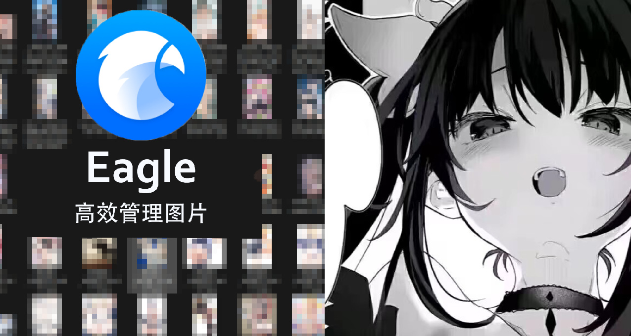 【软件测评】你能找得到你想要的图片吗？