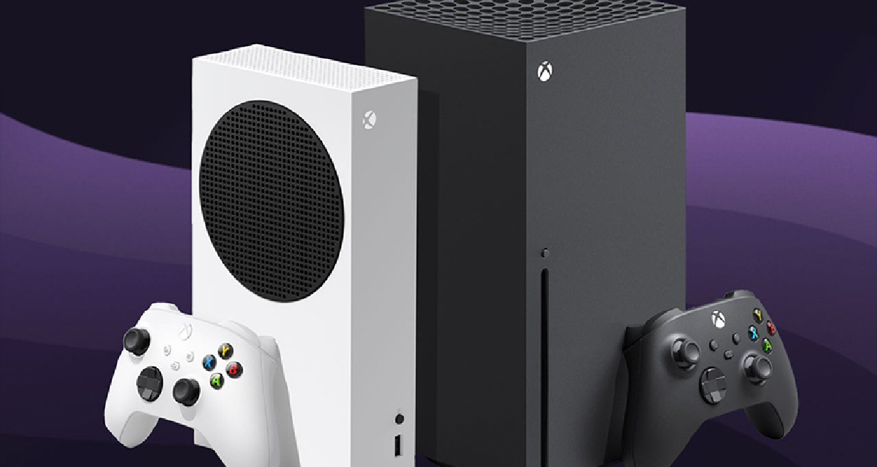 微软宣布Xbox主机将于8月15日在日本地区涨价