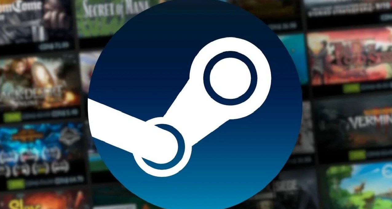 Steam特惠骨折促销！《只狼》史低！还有多款游戏新史低！