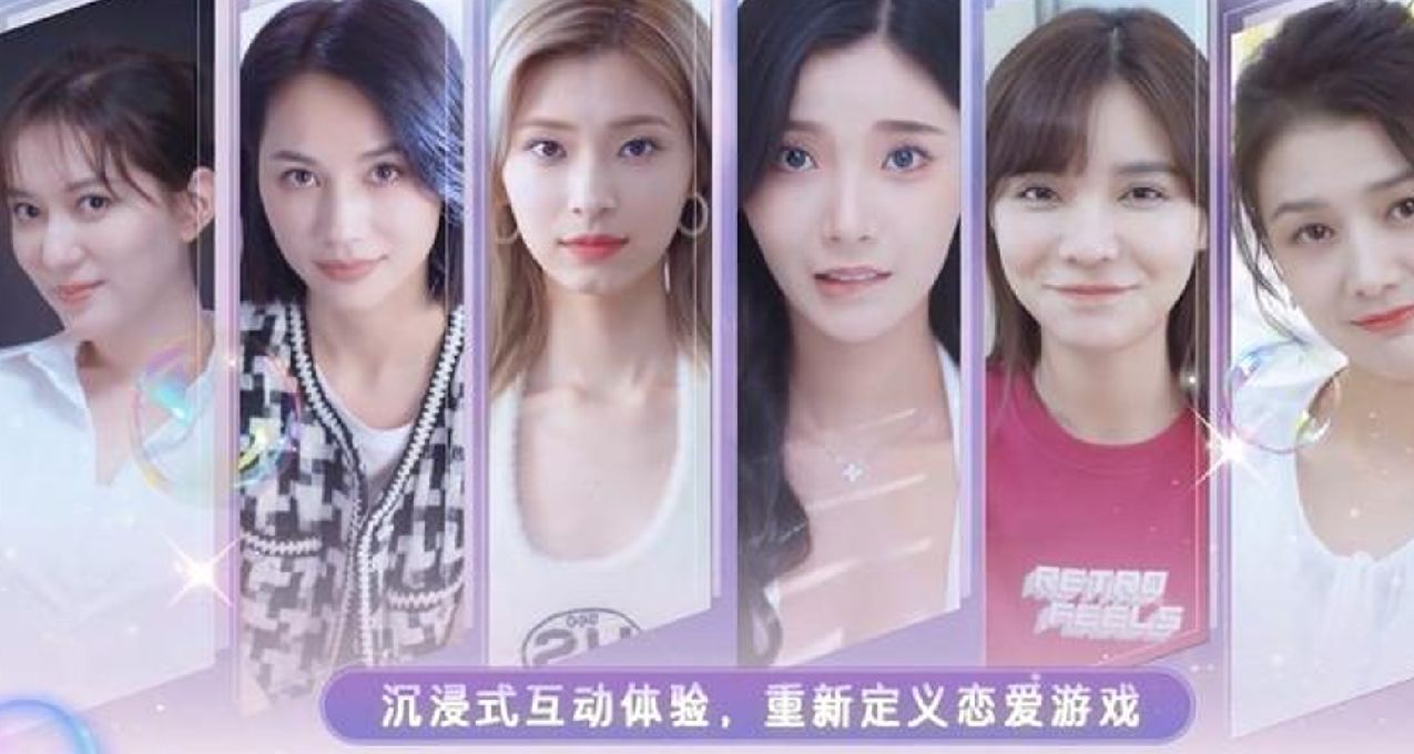 对比一下steam上特别好评的国产完蛋游戏数据