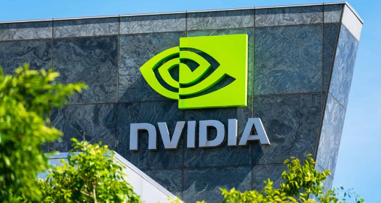 Nvidia宣佈停產3060!(Steam 上最受歡迎的顯卡)