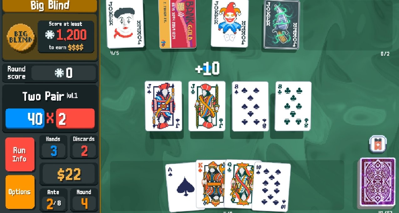 遊戲推薦第二彈（含個人大量主觀評價）