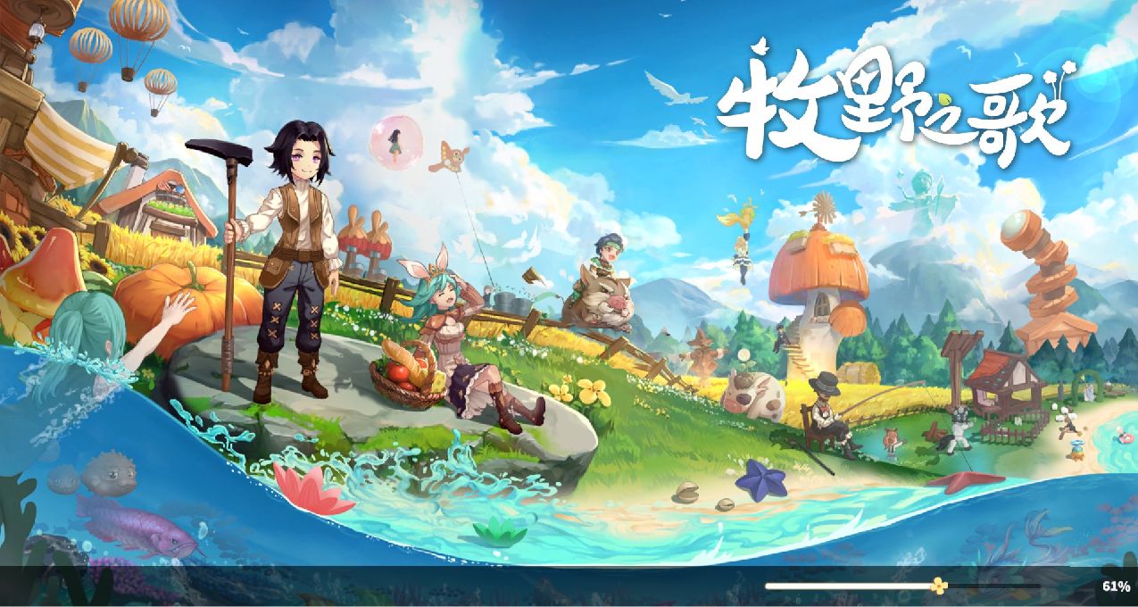 牧野之歌：這麼離譜！舉世無雙的勇者，結果身體素質不如大學生