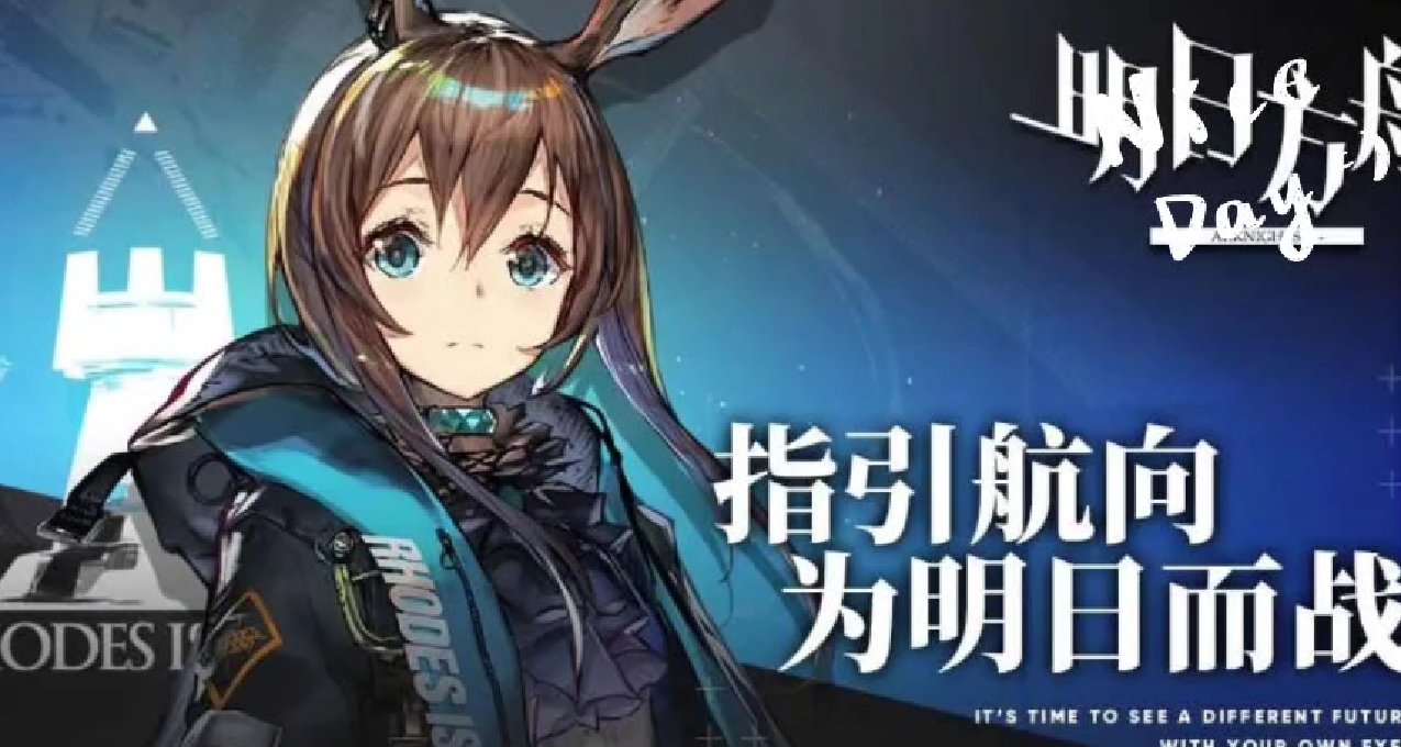 塔防遊戲節已經最後一天啦！快來查缺補漏吧