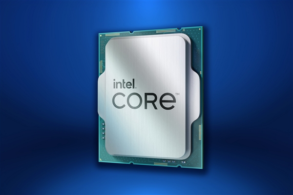 Intel 13/14代酷睿延保至5年细则！18款型号、盒装/散装都能换