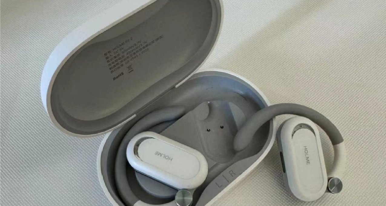 适合长时间佩戴，耳朵不会疼的耳机有哪些？
