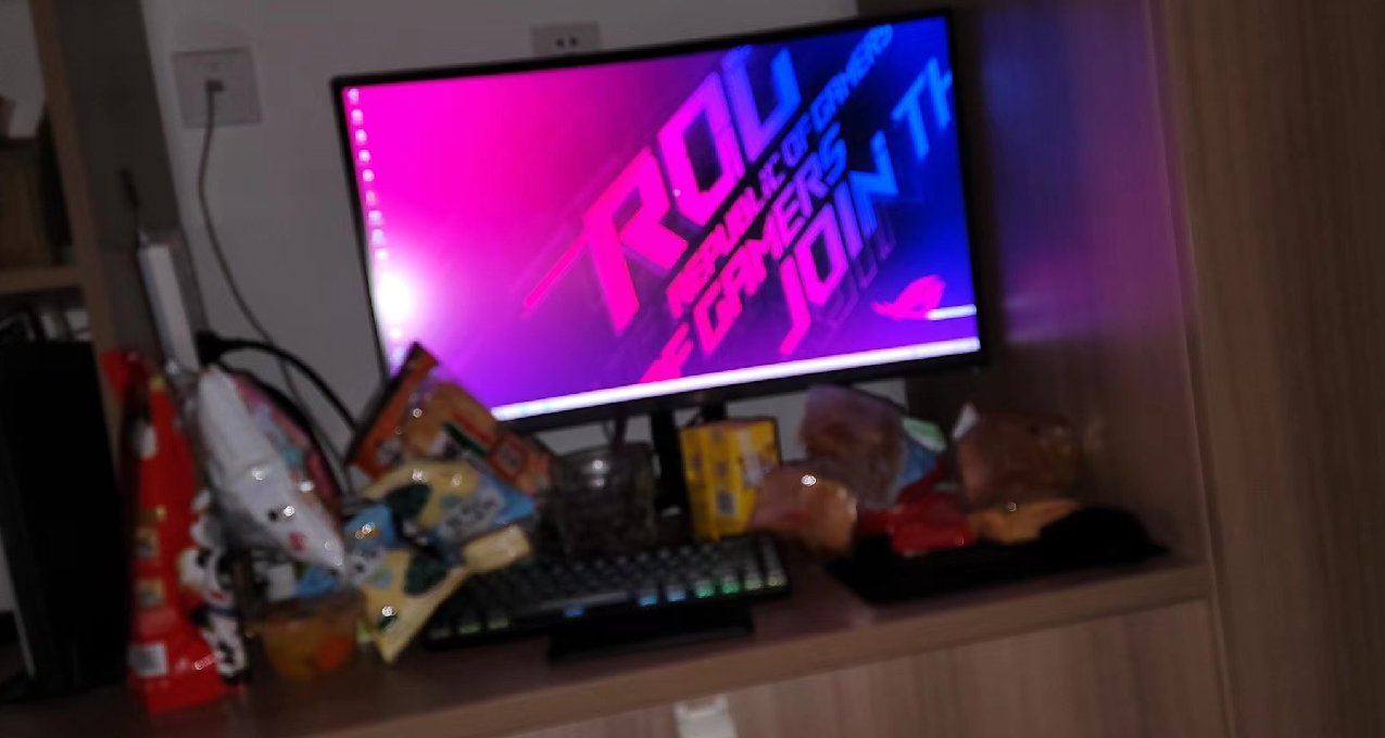 水涨船高的7800X3D
