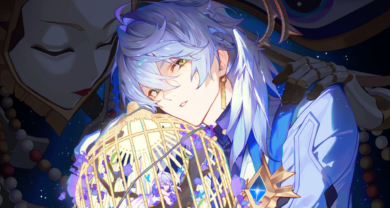 【新遊系列】8.8發售的中文遊戲