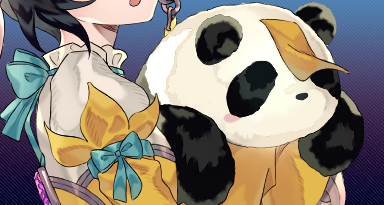 《絕命遊歌》累積修復內容以及後續更新計劃