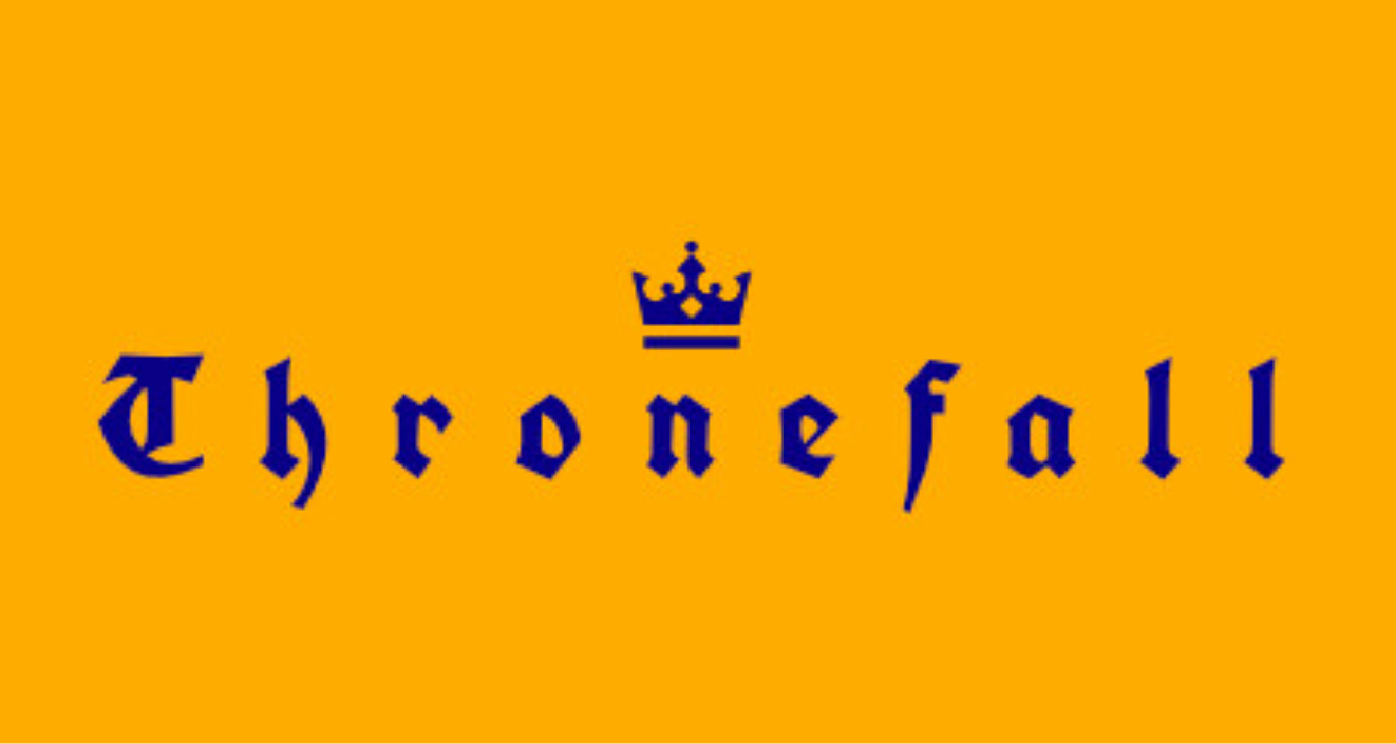 【Thronefall】白金指南