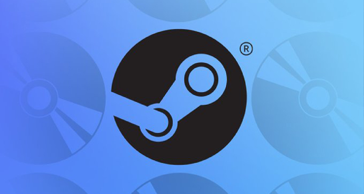 Steam正在測試新的評論系統，着手解決重複無意義的評論