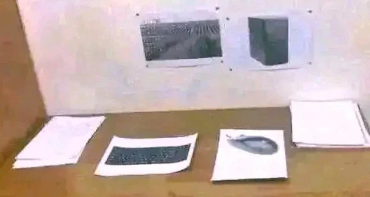 目前为止的换键鼠生涯