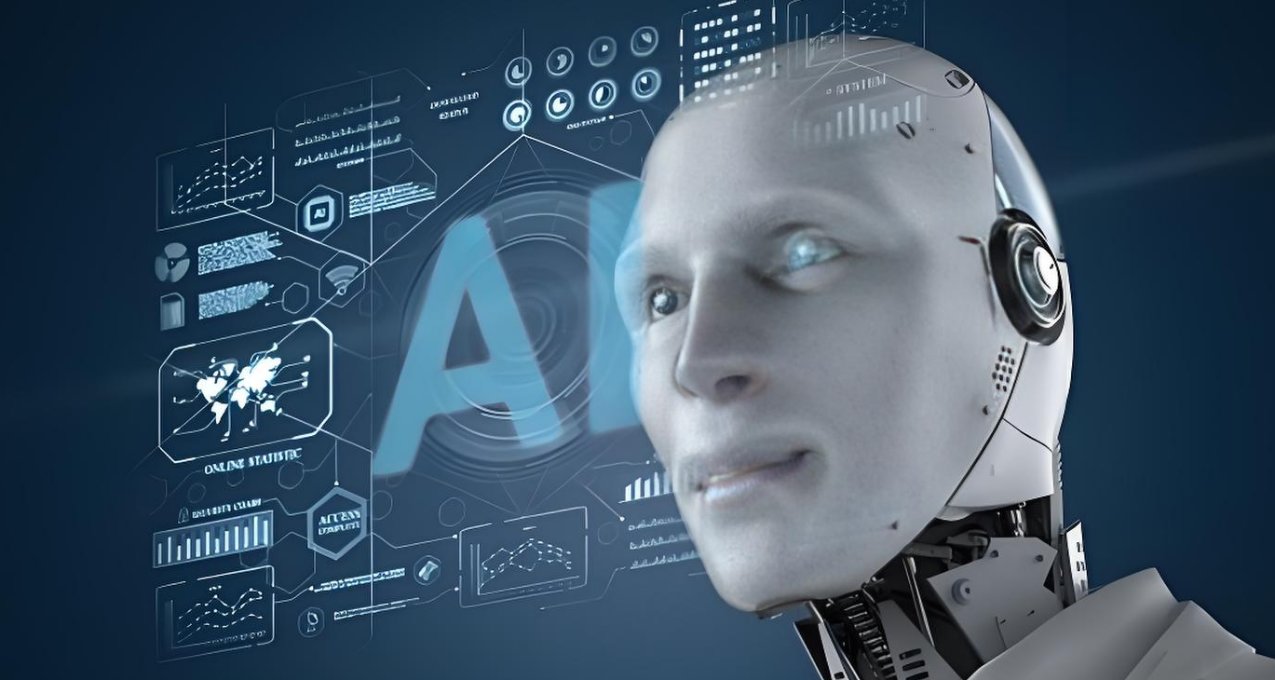 每日推荐几款AI网站（1）