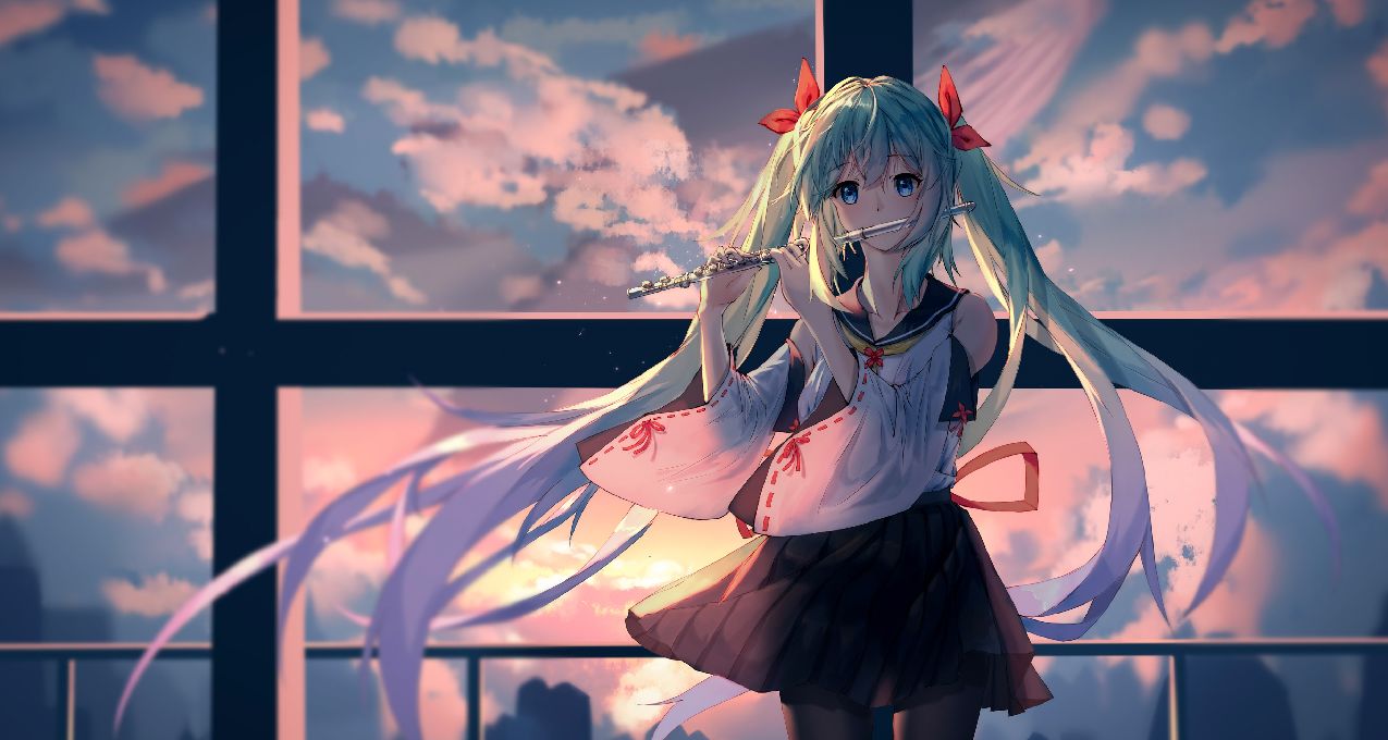 GitHub 一些上好用的軟件項目