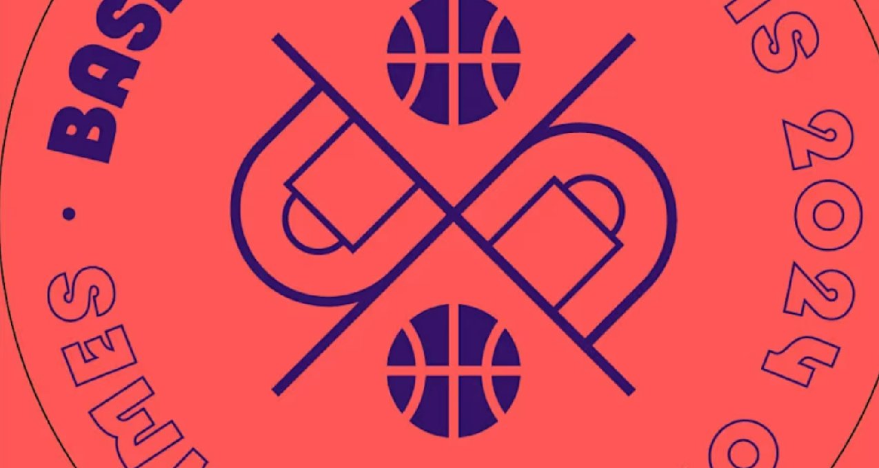 2024巴黎奥运会篮球：美国三幻神逆转塞尔维亚，晋级决赛