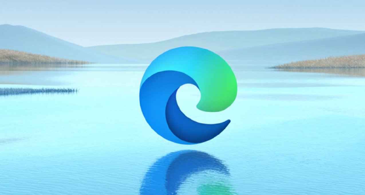 分享一个edge浏览器的实用功能