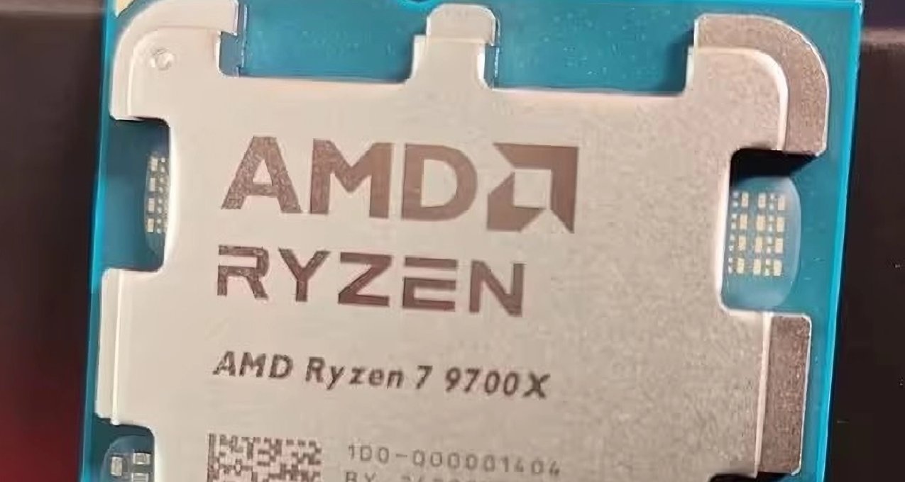“積熱已成過去式”？ZEN5處理器的溫控速覽！