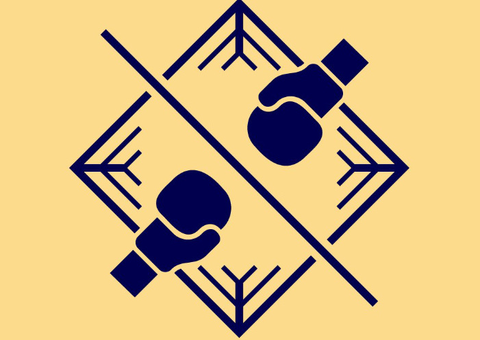 中國女拳擊手楊柳不敵攜帶Y染色體選手凱利夫   奪得奧運銀牌