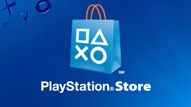 Playstation玩家：索尼目前正在测试游戏评论系统