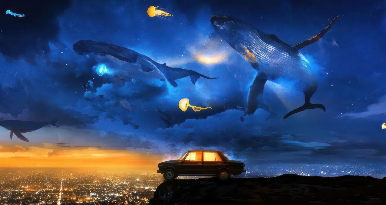 開學冬眠必備----小零食《囤貨篇》