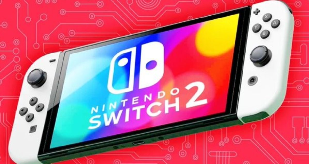 任天堂：switch 2 最新消息彙總！