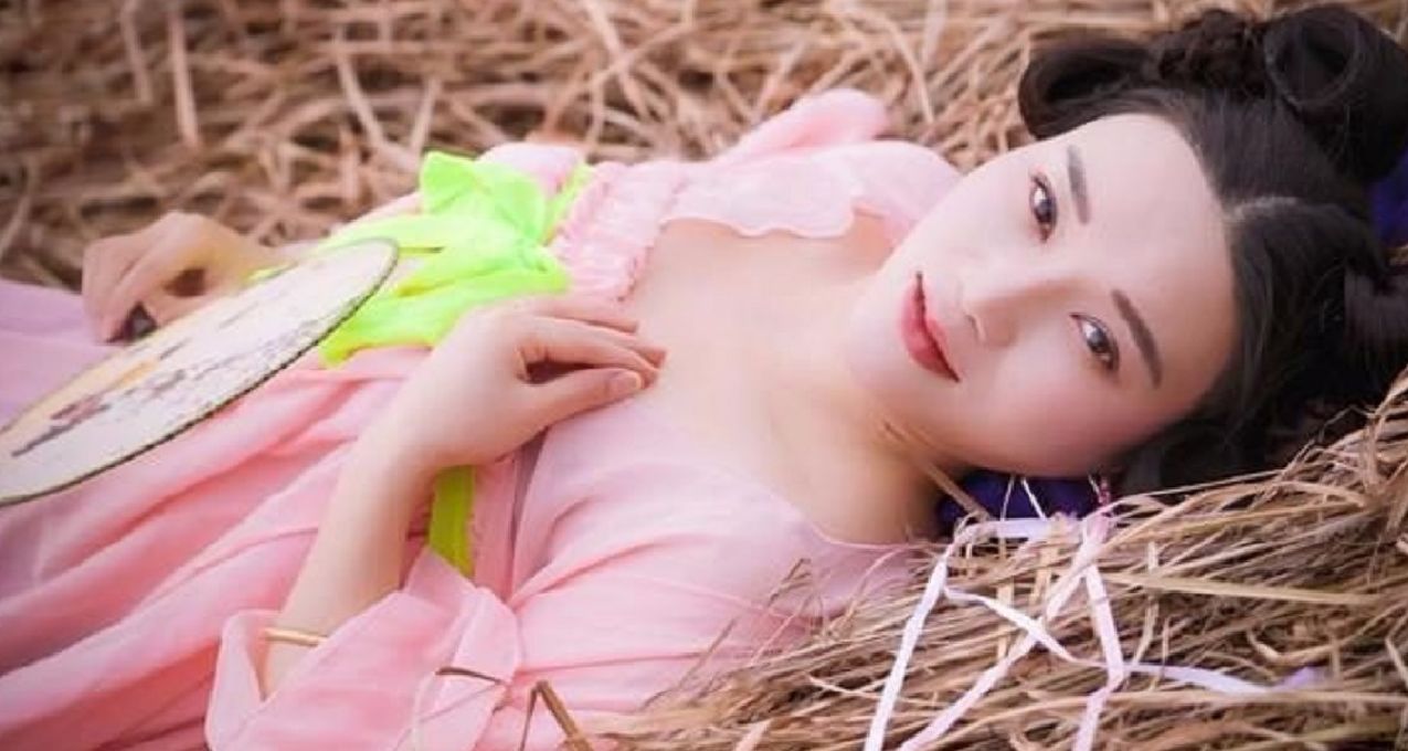 4首絕美七夕詩詞，帶來千年前古人的浪漫，讓人拍案叫絕