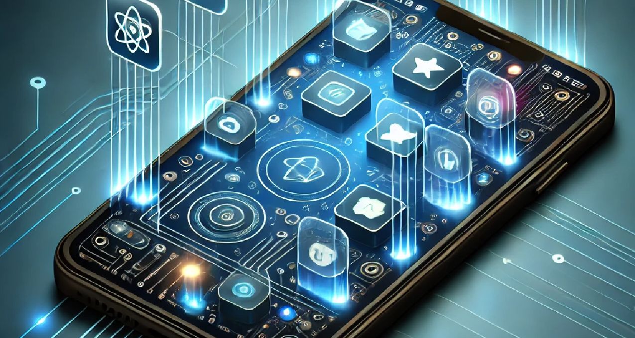 （新生向）大學生實用app推薦