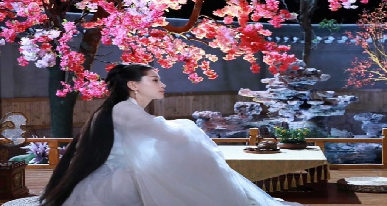 3首絕美七夕宋詞，寫愛情寫人生，文采飛揚傳千年