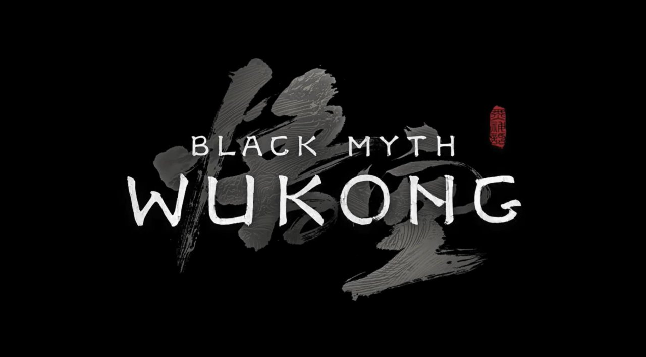 《黑神話：悟空》登頂Steam全球熱銷榜