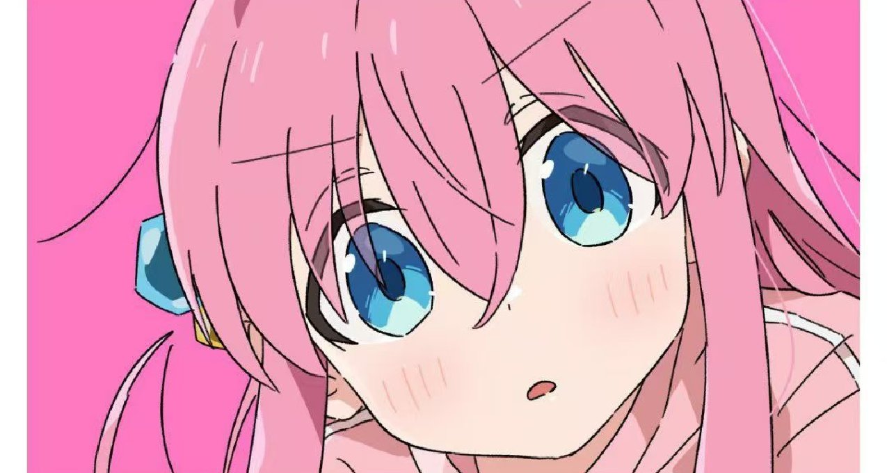 瀏覽器自用插件推薦【免廣告 隨時翻譯 智能ai 隨時下載 腳本】