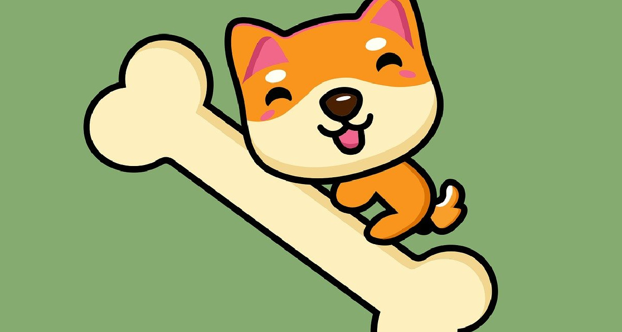 我愛白嫖系列(十四)