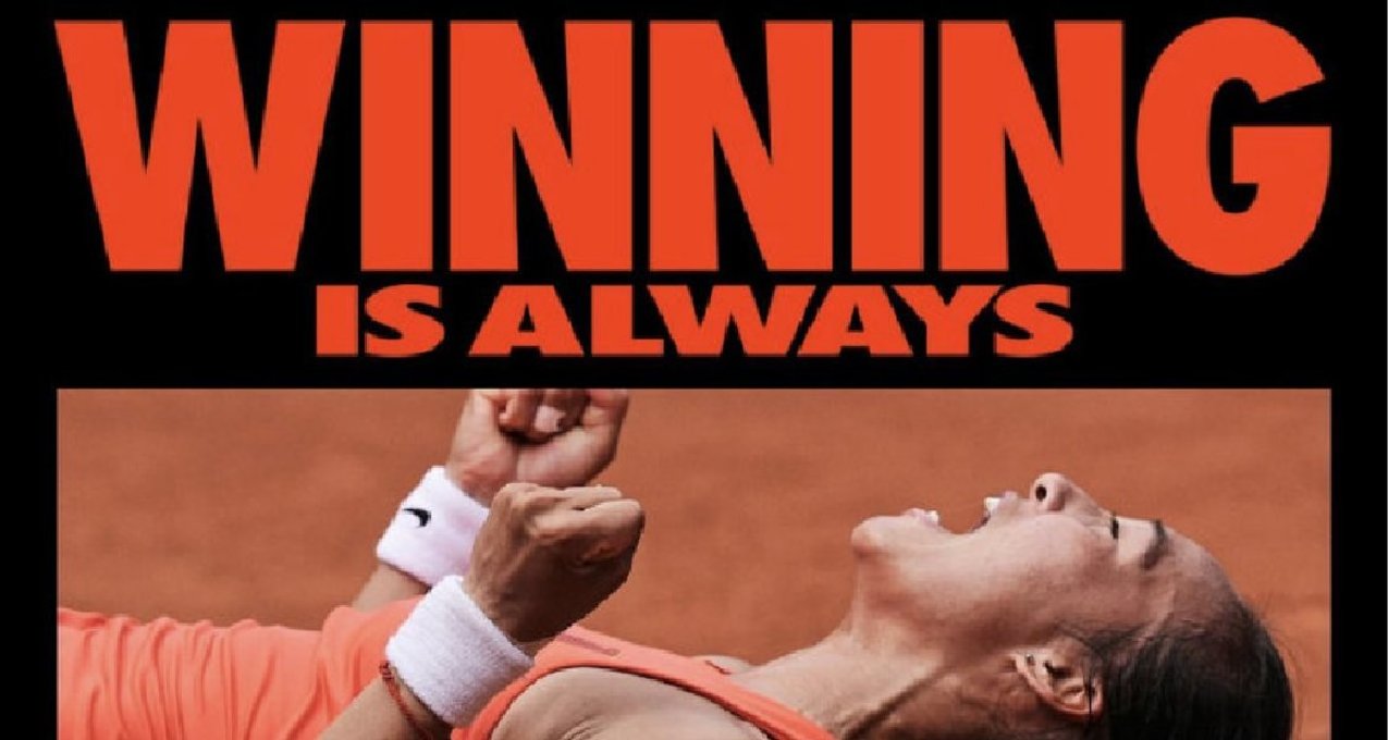 巴黎奧運：盤點中國隊十大奪金瞬間，鄭欽文、潘展樂領銜！