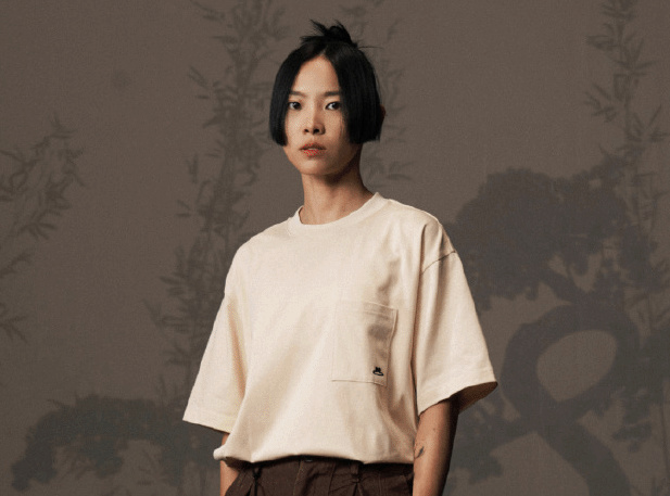 《黑神话：悟空》推出联名服饰：京东今晚8点开售