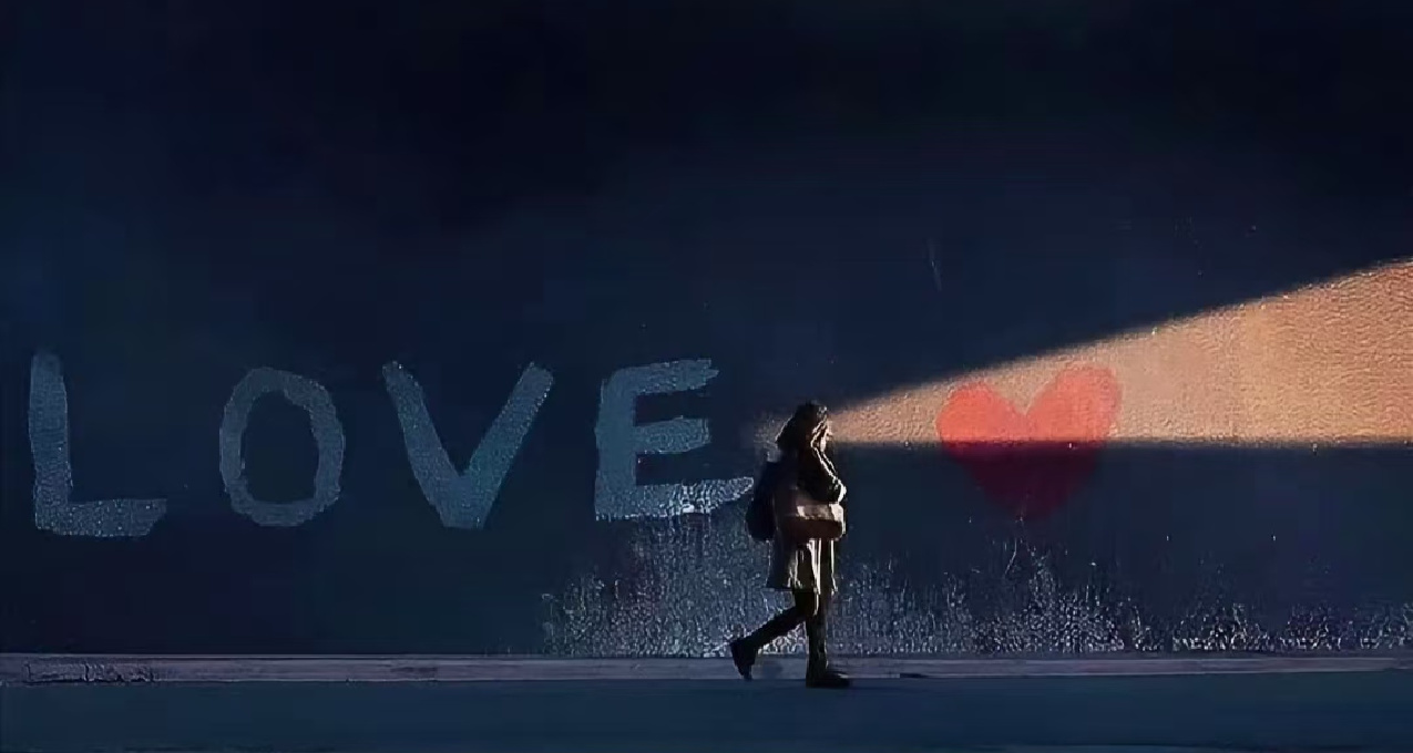 人生大事————婚禮有多少種方式？