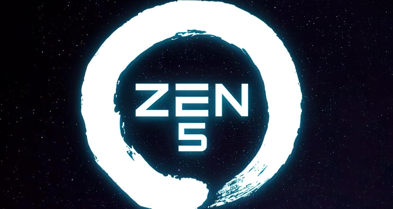 “同步鐵律”或已顛覆？淺談ZEN5的內存超頻