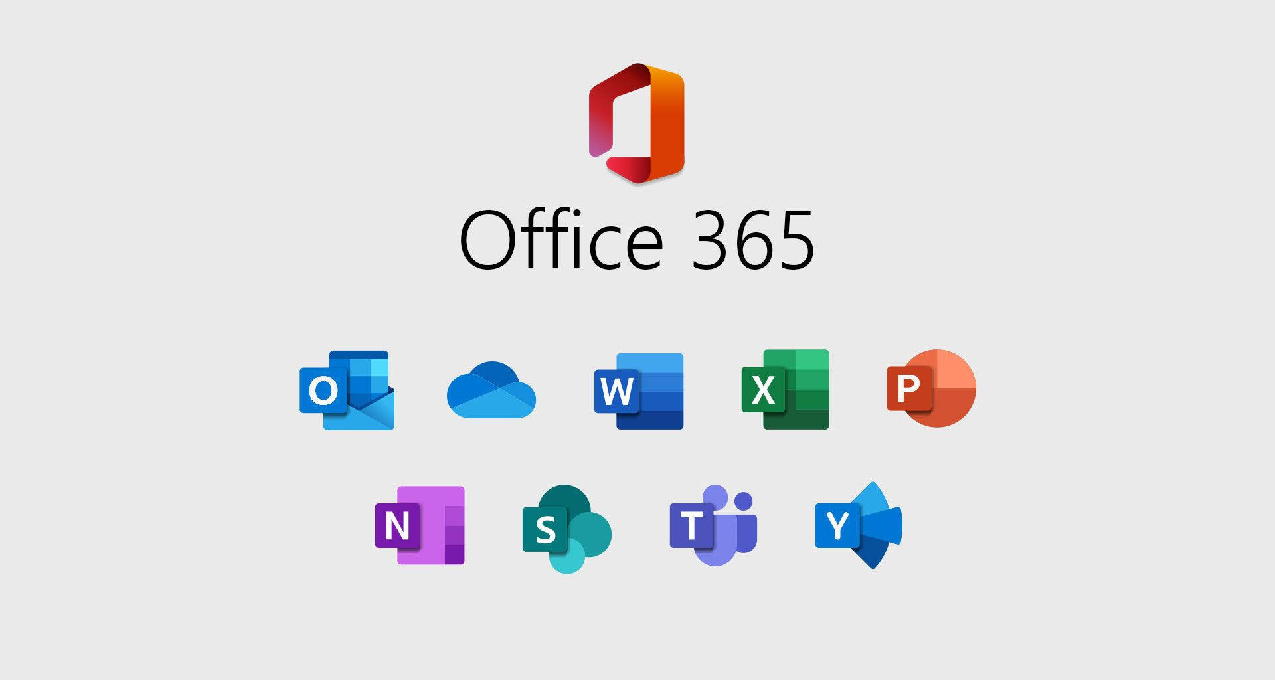 【電腦補全計劃3】新電腦預裝了 Office 卻激活不了？ 怎麼辦