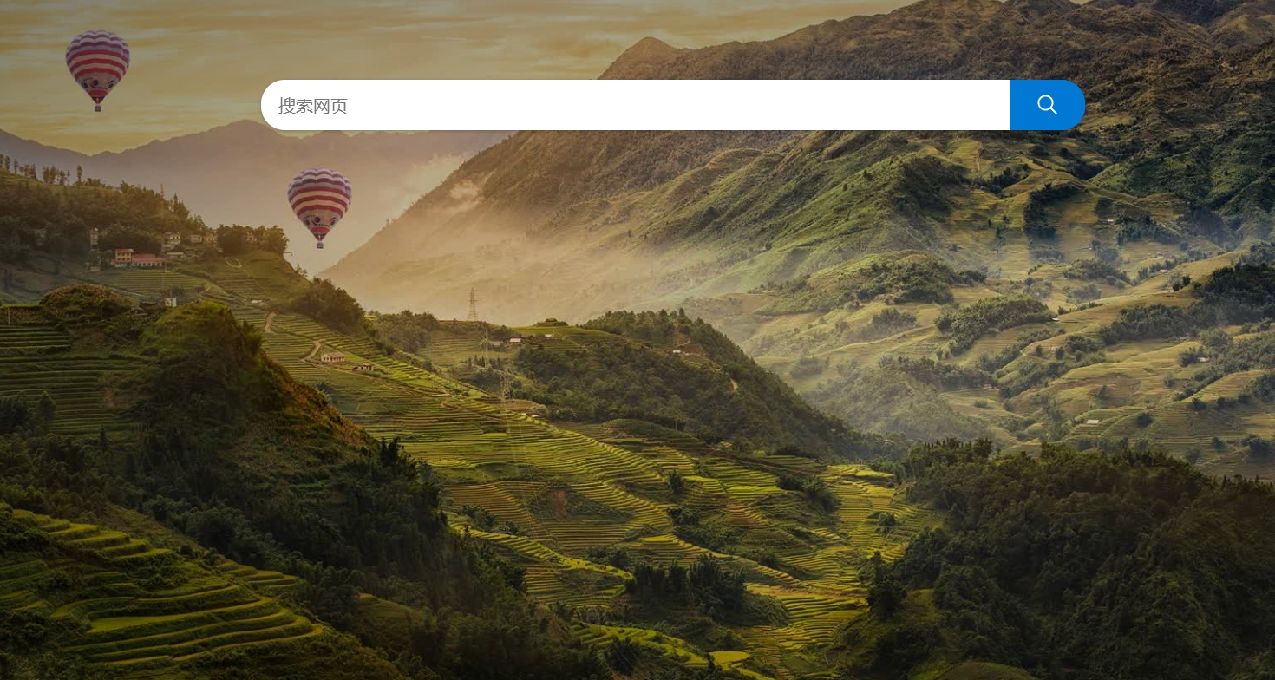 怎么找免费资源？我给你喂到嘴里！