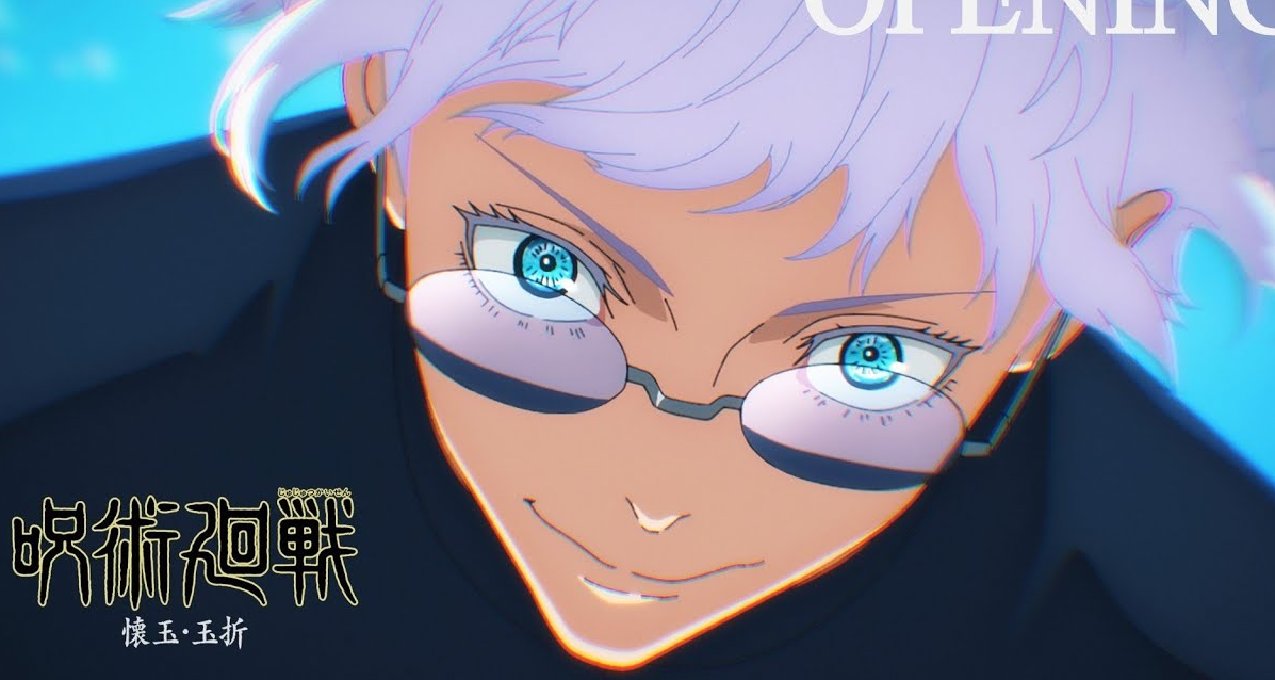 为什么这个mbti属性，总能成为二次元里的人气爆款？