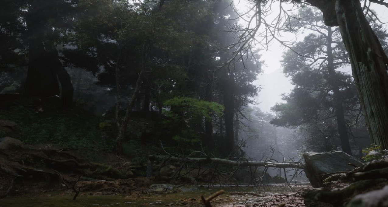 游科：《黑神话悟空》对PC玩家很公平，优化很出色