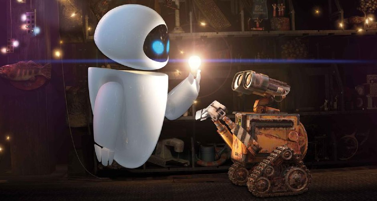 我們下班後/學習後的業餘時間可以做些什麼?