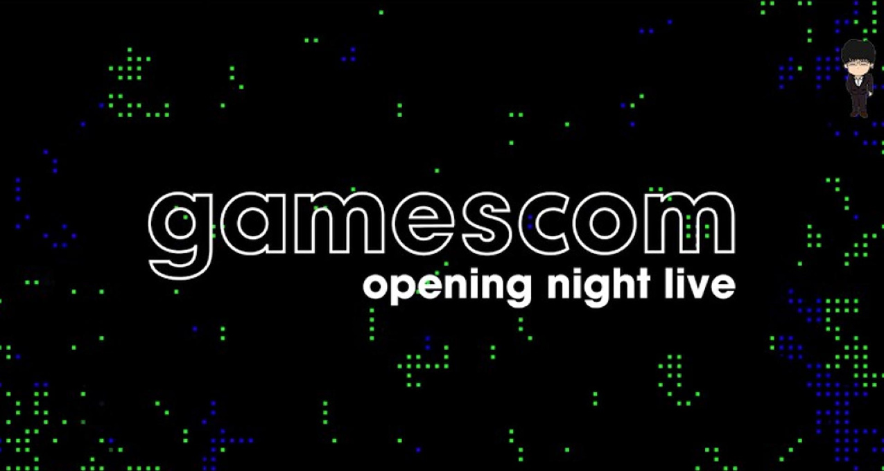 2024科隆游戏展参展名单预热，30多款新游即将亮相！