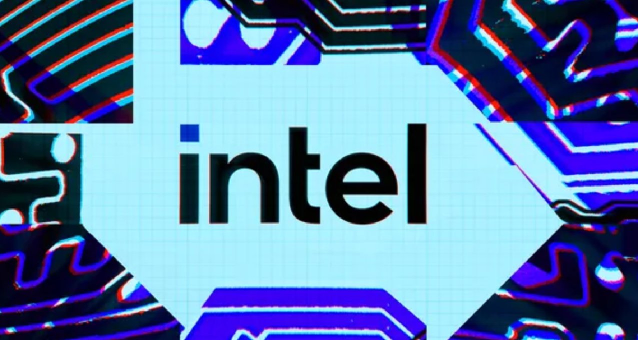 英特爾出售 1.47 億美元的 Arm 的股份