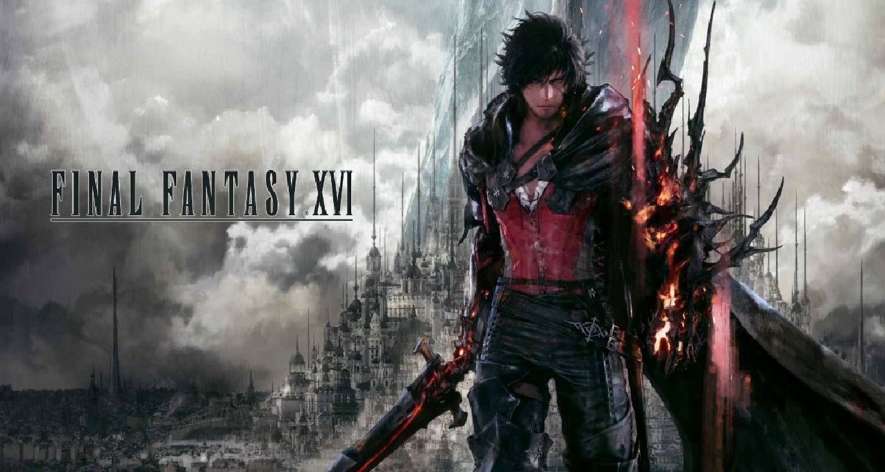 PS5 最佳獨佔遊戲之一或將登陸 Xbox!