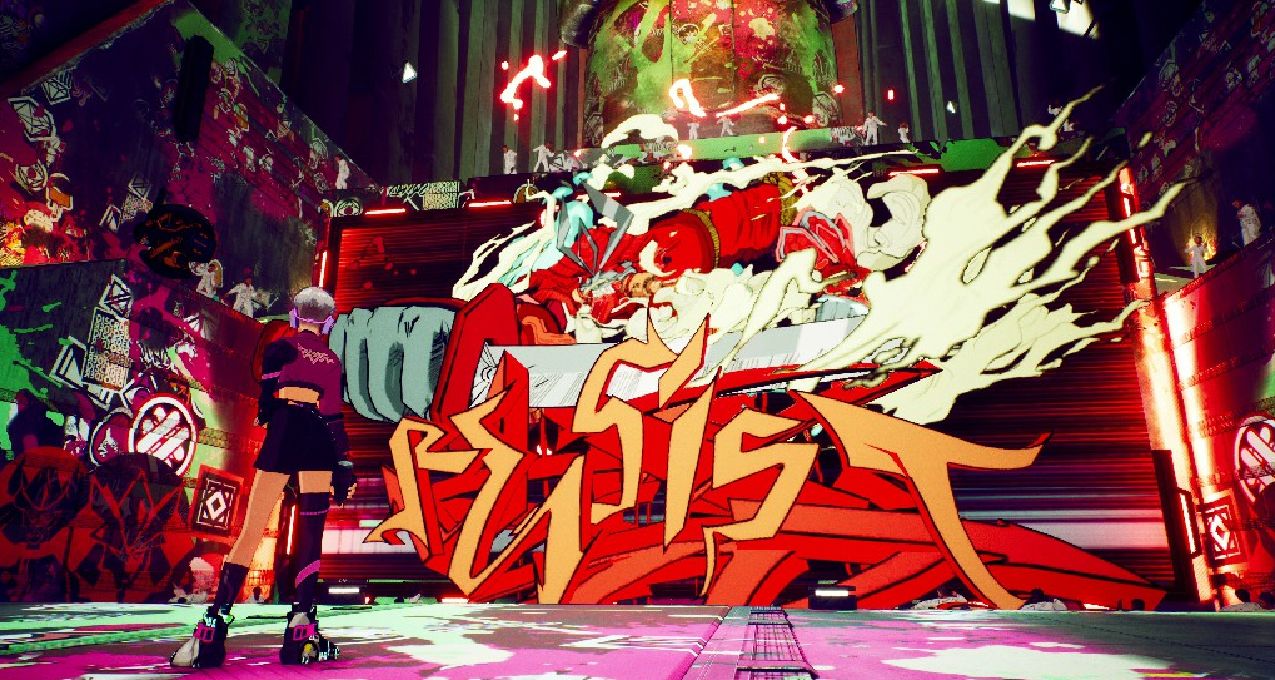 盤點steam上10款音遊/節奏遊戲！